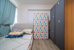 Blk 606A Tampines Greenridges (Tampines), HDB 5 Rooms #599774371